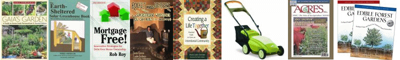 permaculture books n stuff permaculture books n stuff