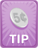 liked it? compensate the author of this article five cents tiptheweb badge