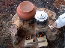 double wood burning rocket stove wood burning rocket stove picture