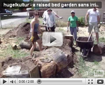watch permaculture forums video at youtube