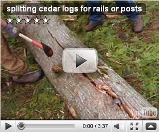 watch video at youtube