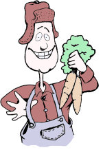 Awesome Permaculture Forum