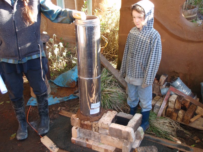 rocket stove and butt warmer rocket_1.jpg
