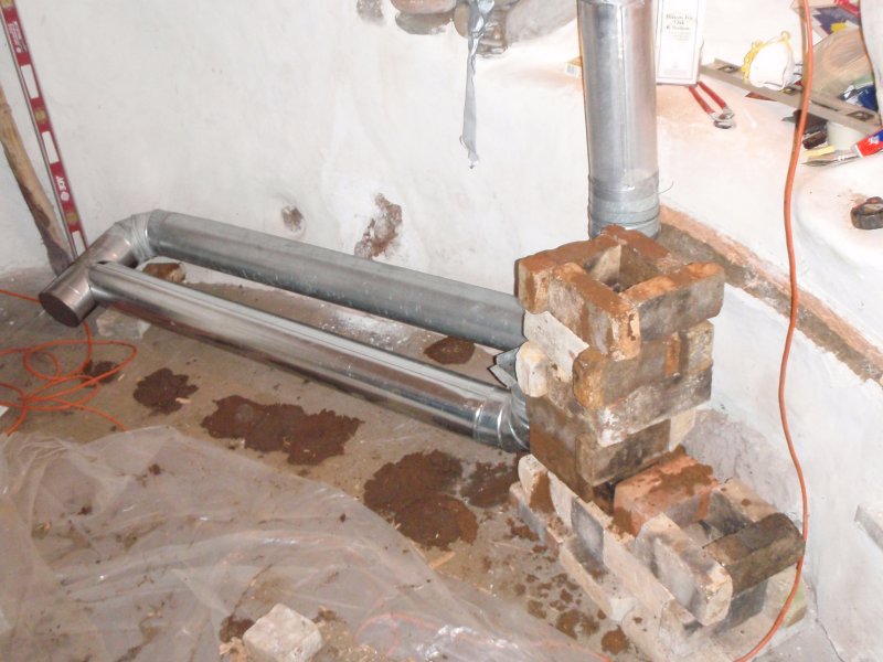 rocket stove and butt warmer roclet_2.jpg