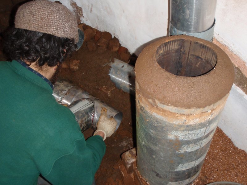rocket stove and butt warmer rocket_3.jpg