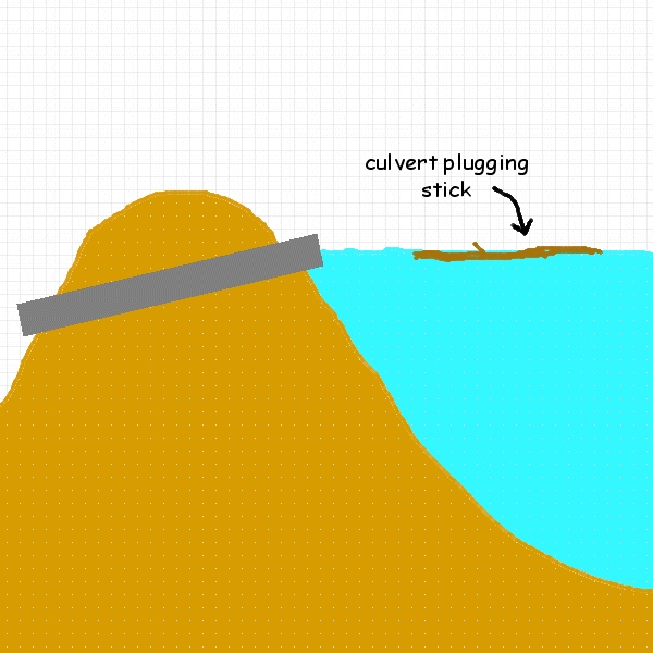 Sepp Holzer on ponds and "the monk" culvert_1.gif