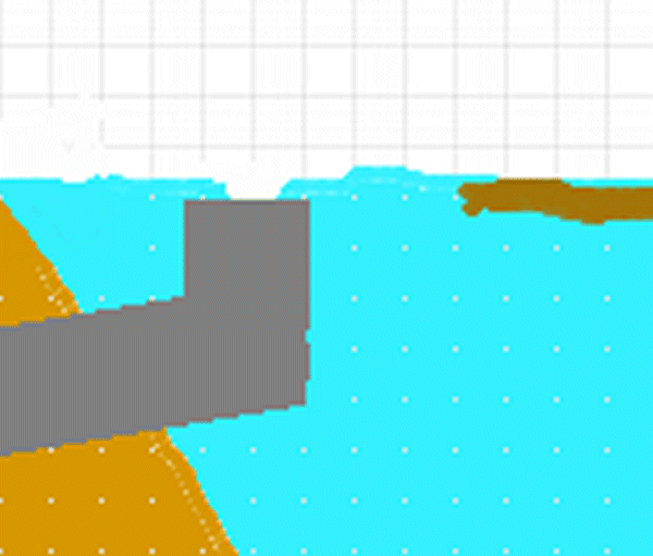Sepp Holzer on ponds and "the monk" culvert_3.gif