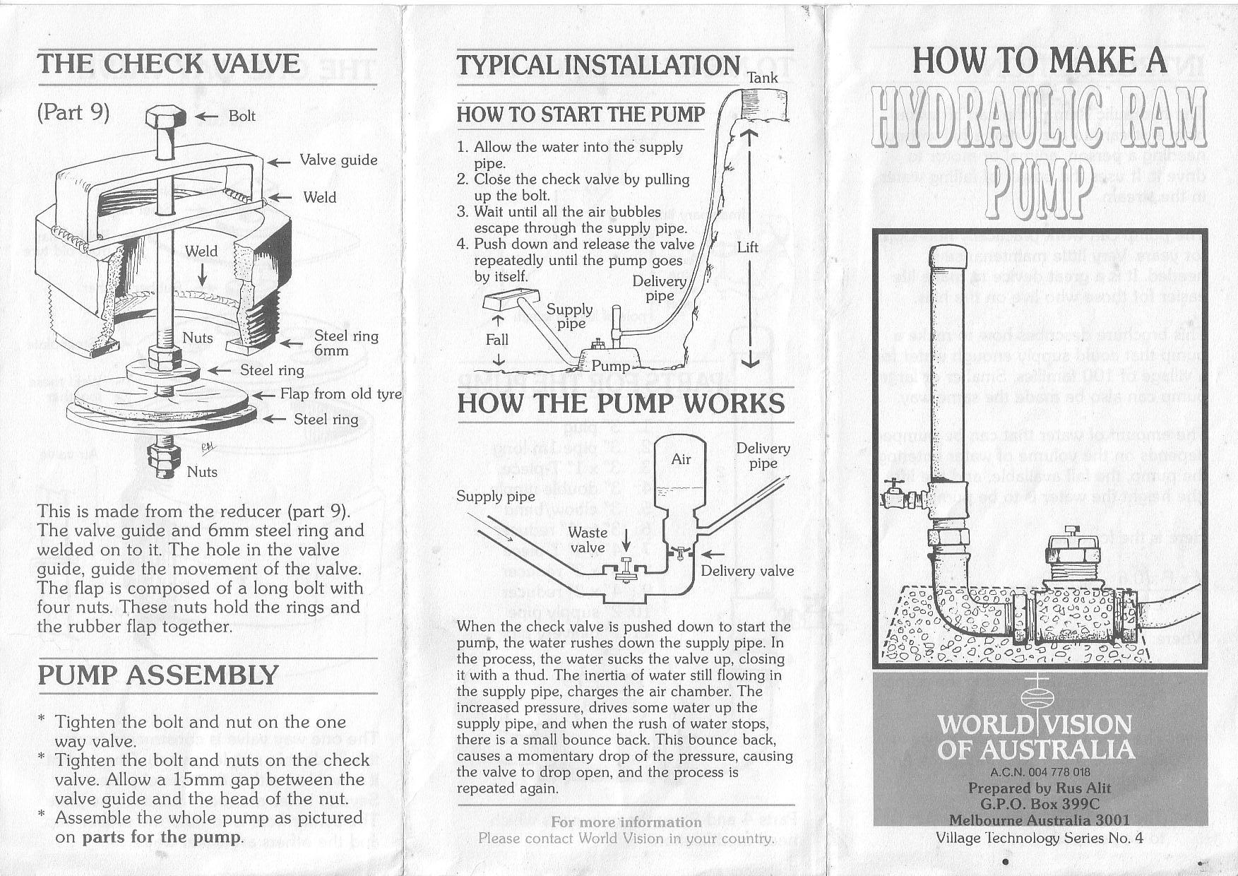 ram pump AT05.JPG