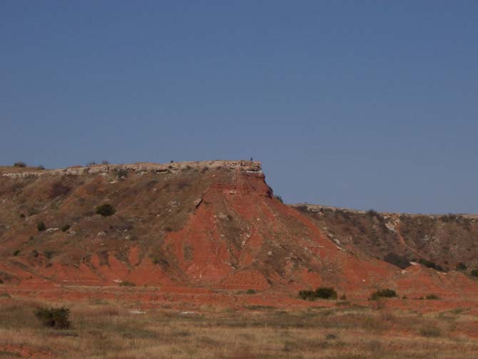 do you have pictures to share? glossmtns1.jpg