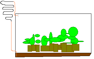 [Thumbnail for siphon.PNG]