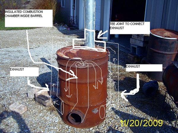 [Thumbnail for ROCKETSTOVE.jpg]