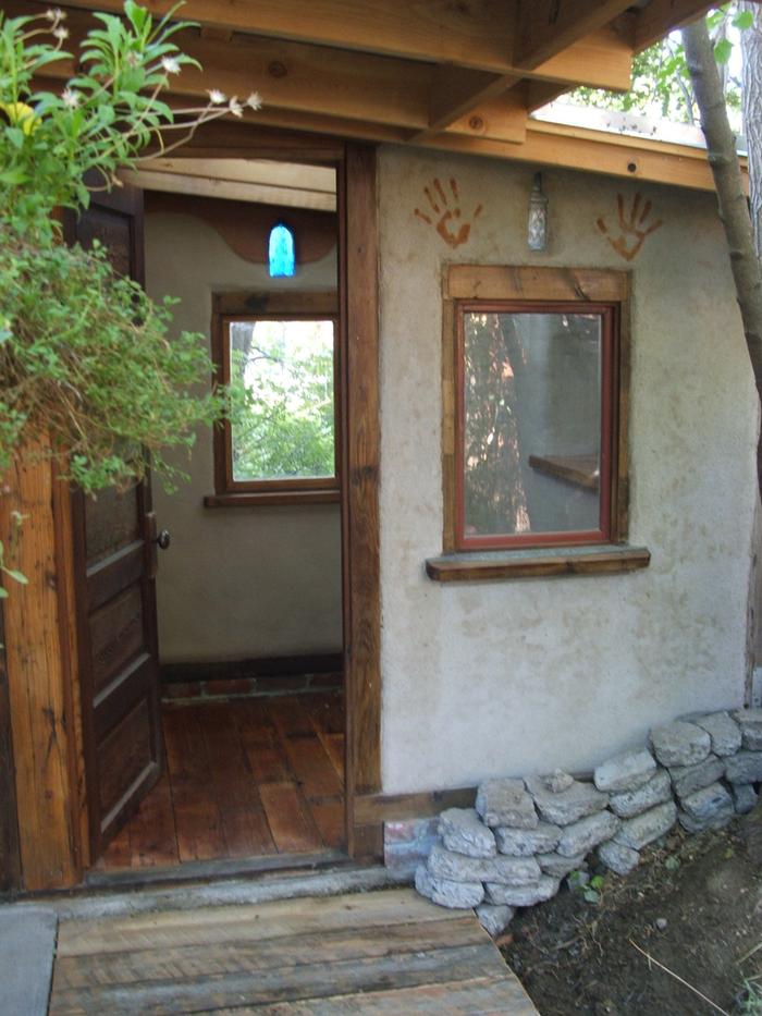 [Thumbnail for DSCF5883.JPG]