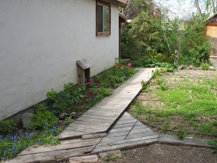 [Thumbnail for DSCF7691.JPG]