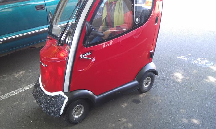 [Thumbnail for IMAG2572.jpg]