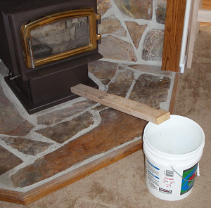 How to trap a mouse? - Homesteading Questions