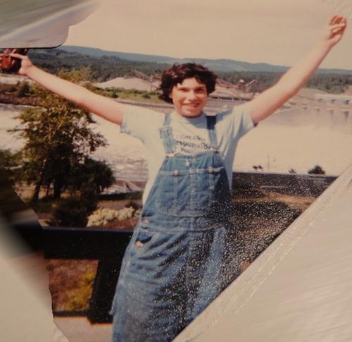 [Thumbnail for overalls-1.jpg]