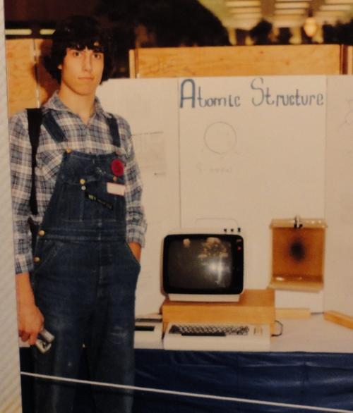 [Thumbnail for overalls3.jpg]