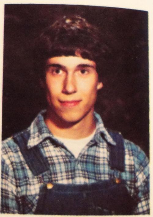 [Thumbnail for overalls-yearbook-1.jpg]
