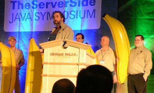 [Thumbnail for paul-banana-stage.jpg]