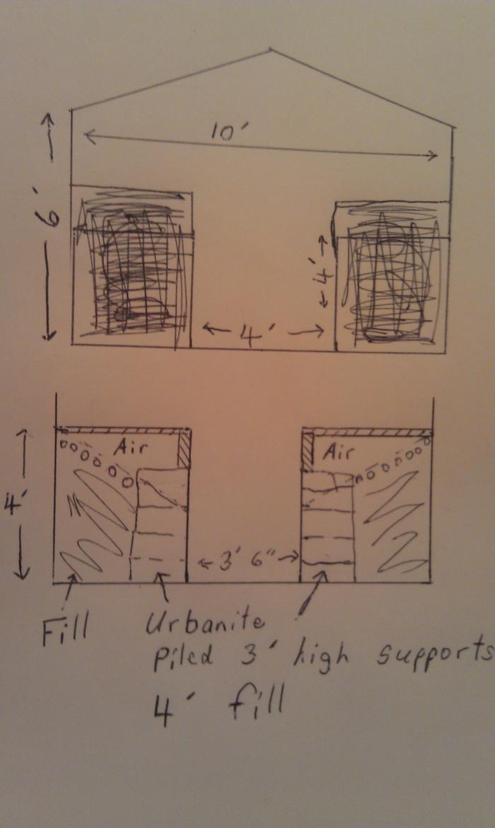 [Thumbnail for IMAG0946.jpg]