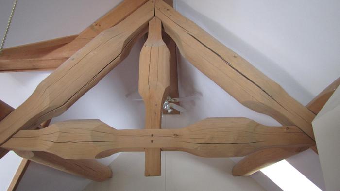 [Thumbnail for truss.JPG]