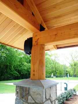 [Thumbnail for katonah-wood-column.JPG]