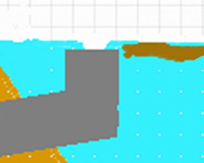 [Thumbnail for culvert_4.gif]