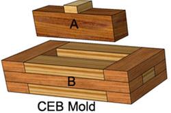 [Thumbnail for CEB_Mold_250.jpg]