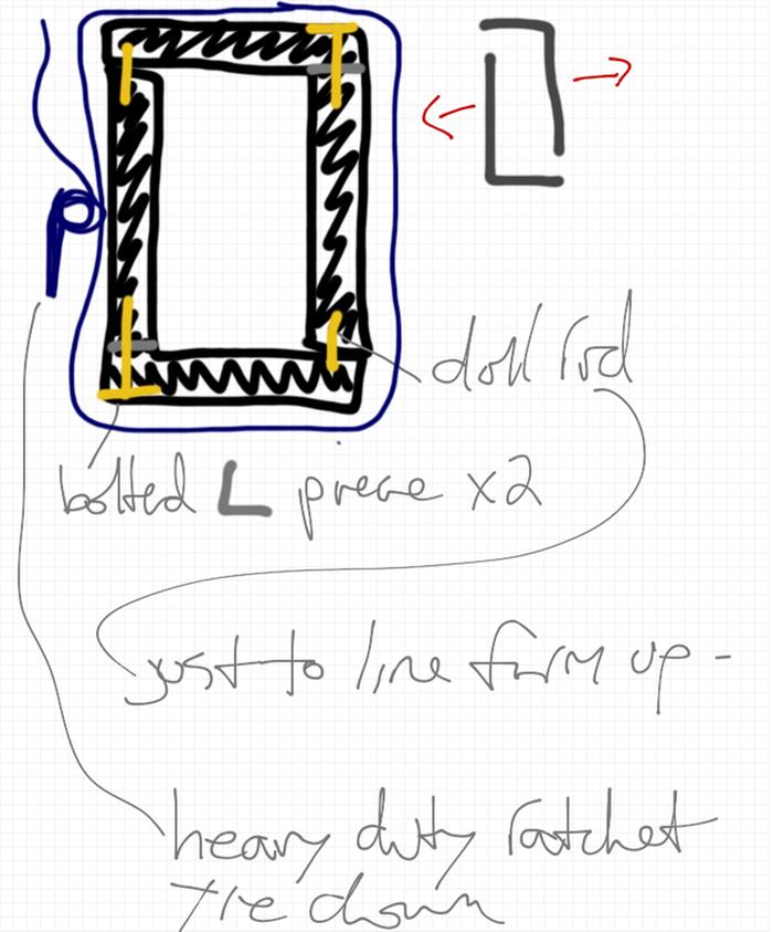 [Thumbnail for note.png]