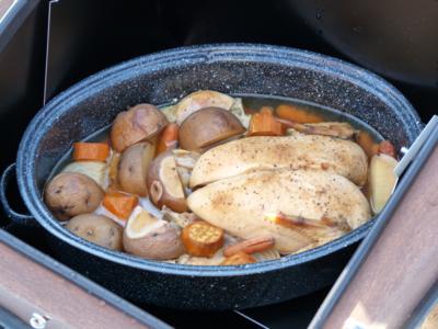 [1chicken.JPG]