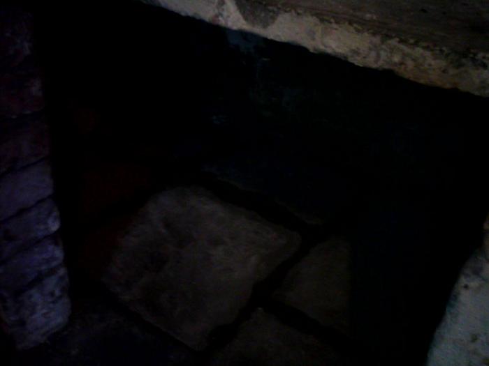 [Thumbnail for IMG3212A.jpg]
