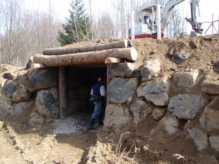 [Thumbnail for sepp_root_cellar_small.jpg]