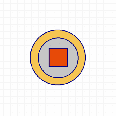 [Thumbnail for combustion_chamber.gif]