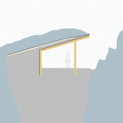 [Thumbnail for house_of_soil.gif]