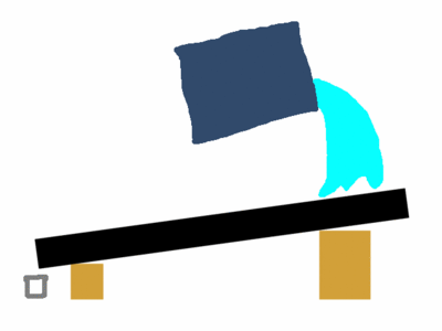 [Thumbnail for french_drain_pipe_demo.gif]