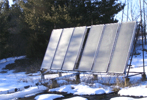 [Thumbnail for Solar-Panels.gif]