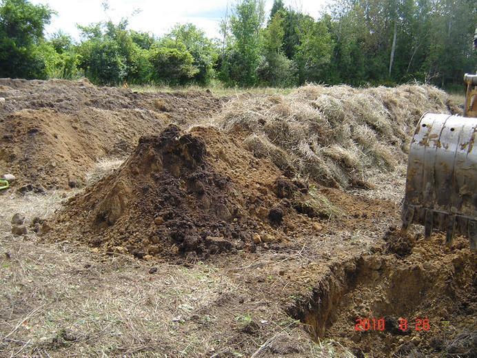 [Thumbnail for step3soilhugel.jpg]