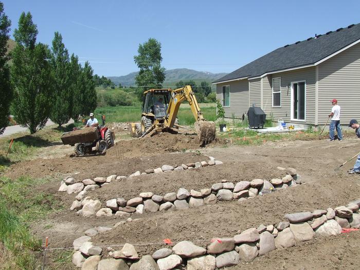 [Thumbnail for DSCF9647.JPG]