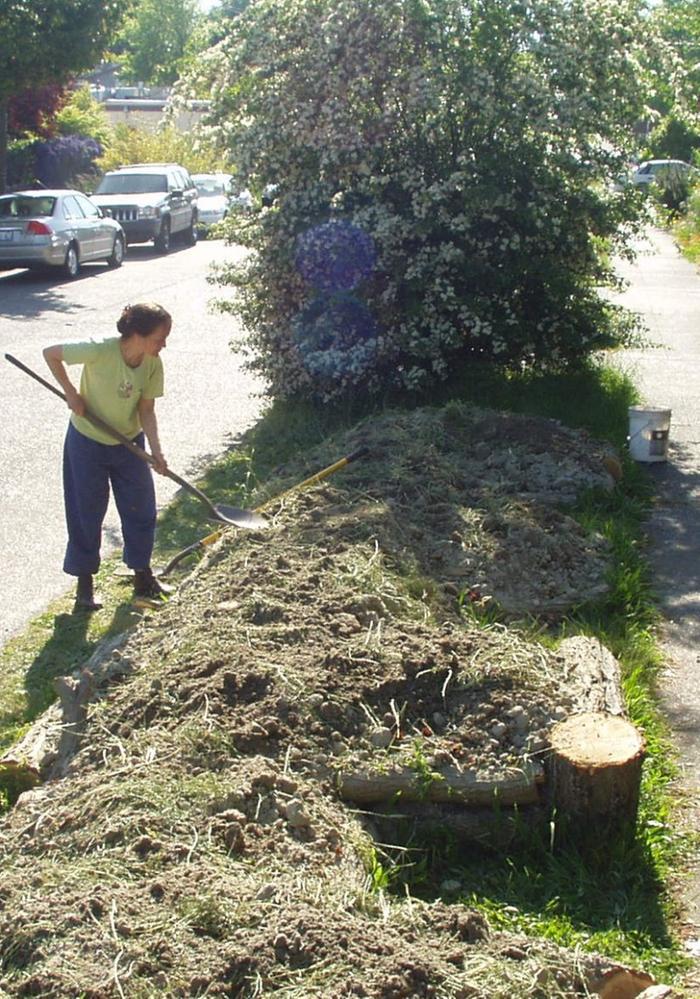 [Thumbnail for urban_hugelkultur_2.jpg]