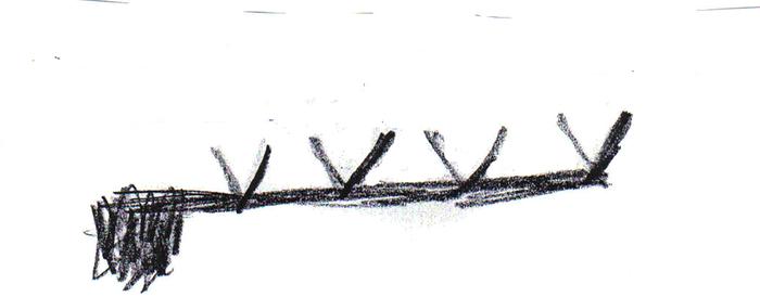 [Thumbnail for drawing.jpg]