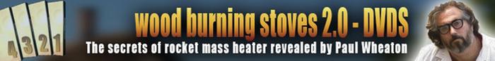 [Thumbnail for wood-burning-stoves-3.jpg]