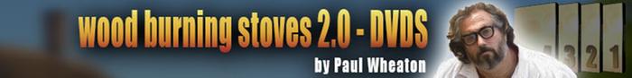 [Thumbnail for wood-burning-stoves-4.jpg]