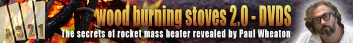 [Thumbnail for wood-burning-stoves-6.jpg]