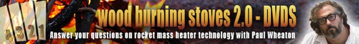 [Thumbnail for wood-burning-stoves-7.jpg]