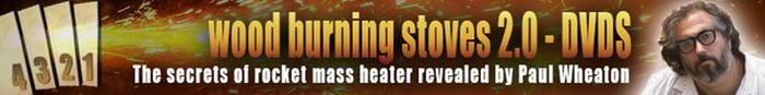 [Thumbnail for wood-burning-stoves-9.jpg]