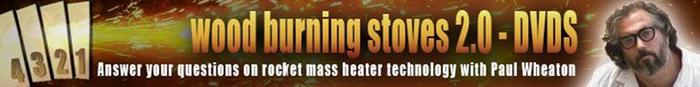 [Thumbnail for wood-burning-stoves-10.jpg]