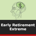 Early Retirement Extreme