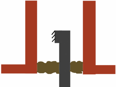 [Thumbnail for rh2.gif]