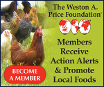 weston a price