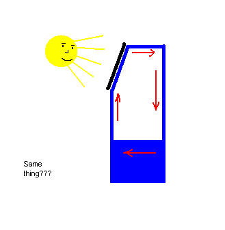 [Thumbnail for Circ2.PNG]